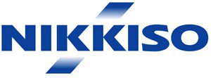 Nikkiso (medical segment) logo