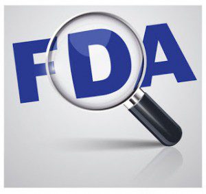 2014-bl-magnifying-fda-page-image (3)