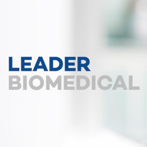 Leader Biomedical