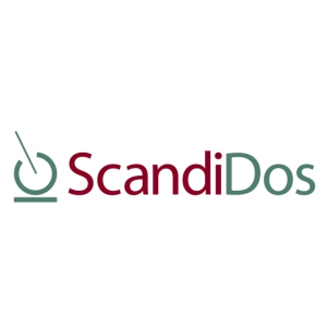ScandiDos