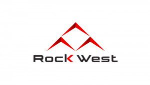Rock West Solutions