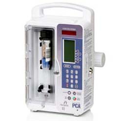 PS_Infusion_Pumps_LC_PCA