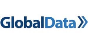 globaldata logo press