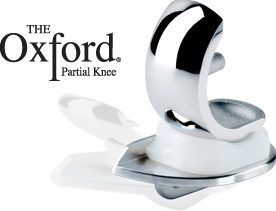 oxford_partial_knee