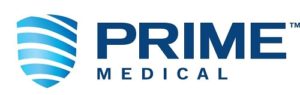 Prime Medical (PRNewsFoto/Prime Medical)