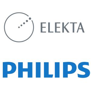 Philips, Elekta