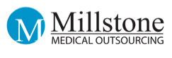 Millstone Medical Out