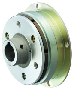 7670-miki-pulley-101-clutch