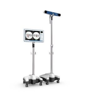 kick-system-camera-and-monitor-stands2