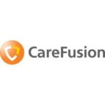 Another warning for CareFusion's Alaris drug pump