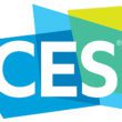 CES logo medical devices