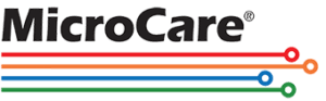 copy-microcare-logo