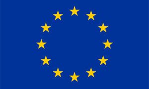 European Union medtech regulations