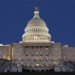 Capitol Hill Congress medical device innovation tax reform