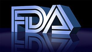 medical device recalls FDA