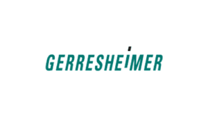 gerresheimer