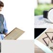 wearables Hill-Rom Verily Study Watch Google Waseda University Empatica