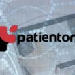 Patientory crypto currency crowdfunding