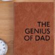 dads Father's Day advanced manufacturing