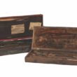 antique surgical kits Revolutionary War