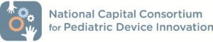 National Capital Consortium for Pediatric Device Innovation pediatric medical device competition