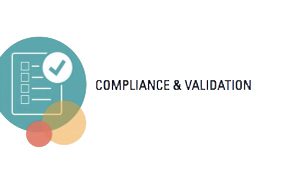 compliance validation