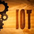 IoT medtech Internet of Things
