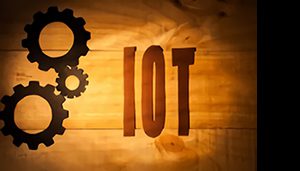 IoT medtech Internet of Things