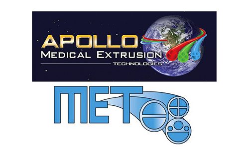 medical extrusion technologies