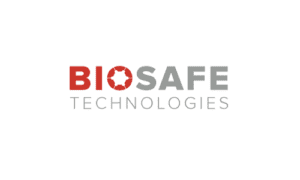 Biosafe Defenses