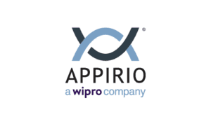 Appirio-logo 5x3