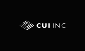 CUI-logo