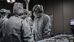 surgery surgical startups