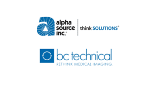 alphasource-bctechnical acquisition
