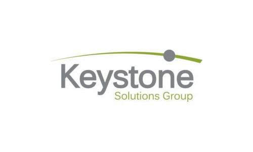 Keystone Solutions Group medical device