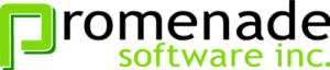 promenade software inc