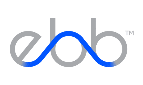ebbtherapeutics-logo