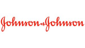 Johnson & Johnson DePuy Synthes largest orthopedic device companies