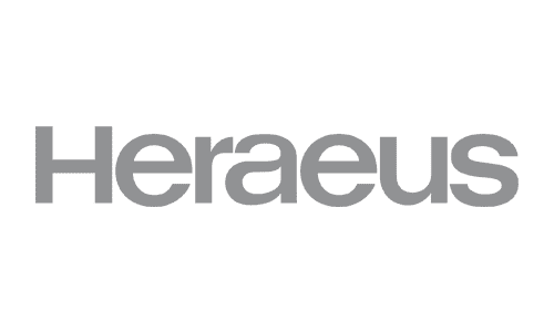 Heraeus-logo