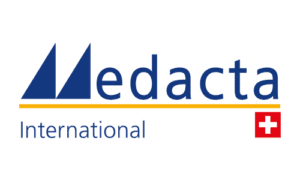 Medacta logo