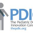 Minnesota Pediatric Device Innovation Consortium