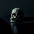 death skull failure medtech startups medical device startups