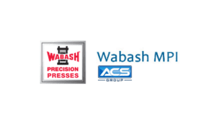 Wabash-logo