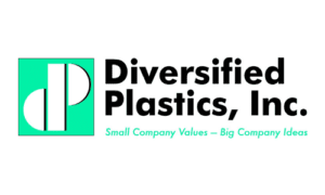 DiversifiedPlastics-logo