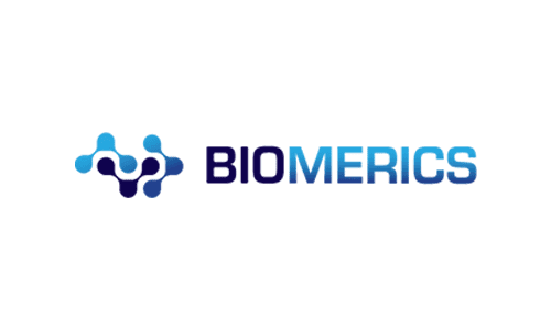 biomerics-logo