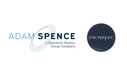 adam-spence-microspec