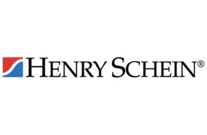 Big 100: Henry Schein logo - Largest Medical Device Companies