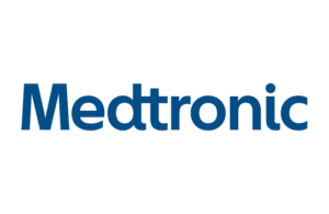 medtronic-large-updated