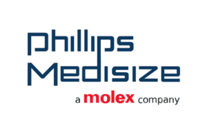 Phillips-Medisize-logo