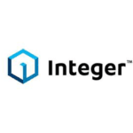 Integer Holdings